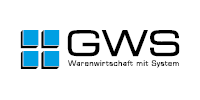 GWS