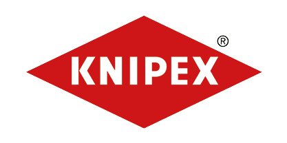 Knipex
