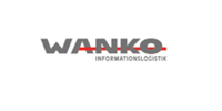 Wanko