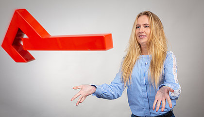 Laura Schmeling 02 