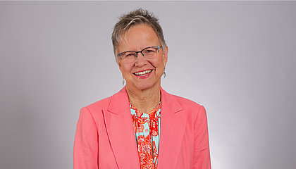 Anette Mencke-Maack 01