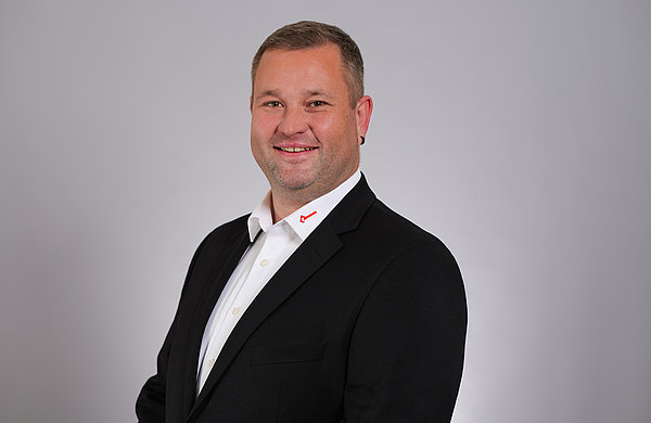 Bastian Schulze 01