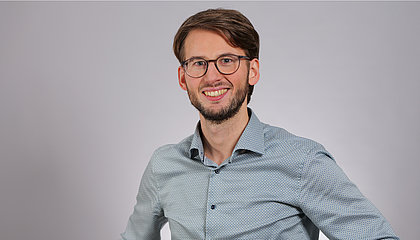 Moritz Synowitz 01