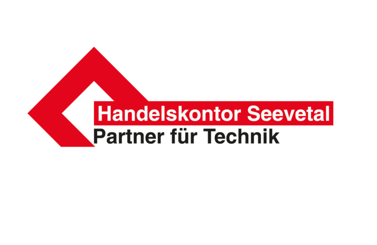 Handelskontor Seevetal GmbH Logo