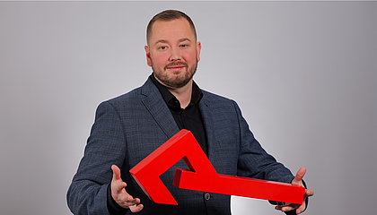 Kamil 02