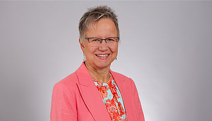 Anette Mencke-Maack 02