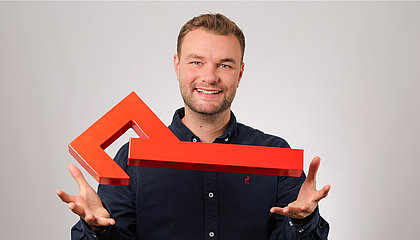 Yannik Alex 02