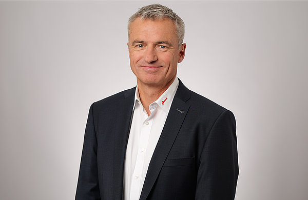 Andreas Baarck 1