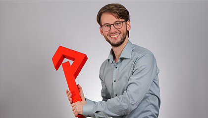 Moritz Synowitz 02