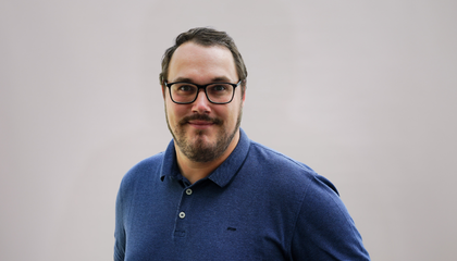 Tobias Erhardt 01