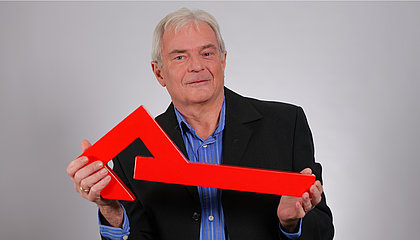Ullrich Stell 02