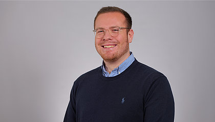 Janik Grimm 01