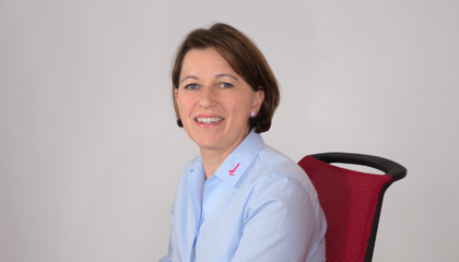 Manuela Währa 01