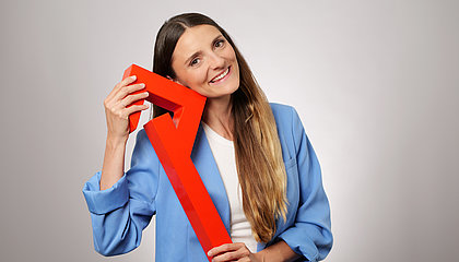 Ve-Christine Dohrmann-Burmeister 02