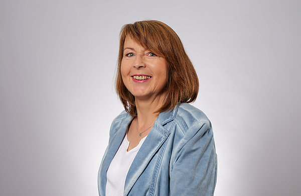 Birgit Diercks 01
