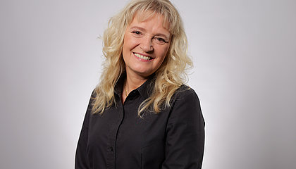 Natascha Heß 01