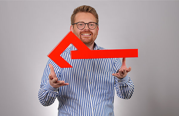 Lennert Köhn