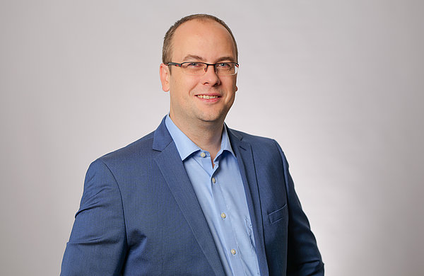 Manuel Zeiske 01